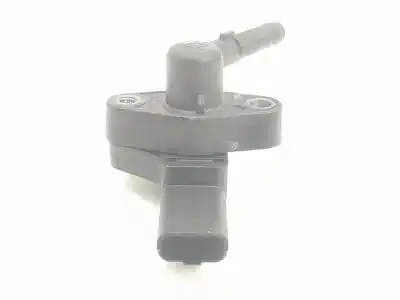 Second-hand car spare part sensor for renault trafic combi 2.0 dci d energy oem iam references 223657652r 223651174r 104629905 