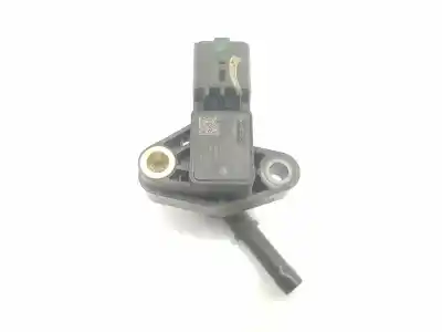 Second-hand car spare part sensor for renault trafic combi 2.0 dci d energy oem iam references 223657652r 223651174r 104629905 