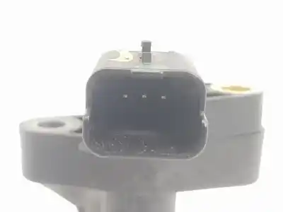 Second-hand car spare part sensor for renault trafic combi 2.0 dci d energy oem iam references 223657652r 223651174r 104629905 