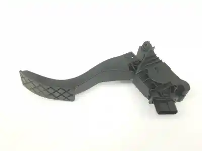 Автозапчасти б/у педальный потенциометр за cupra formentor dpca ссылки oem iam 5q1723503k