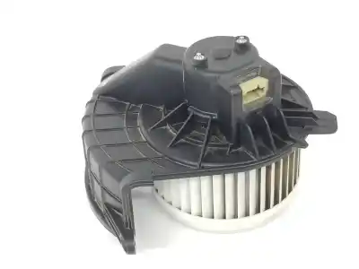 Second-hand car spare part heating fan for renault kangoo express (fw0/1_) 1.5 dci 75 (fw07 fw10 fw04) oem iam references 7701068992