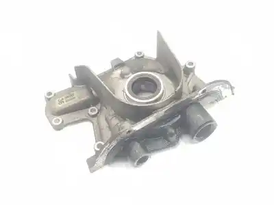 Gebrauchtes Autoersatzteil ÖLBOMBE zum OPEL INSIGNIA BERLINA  OEM-IAM-Referenzen 55566000  55566000