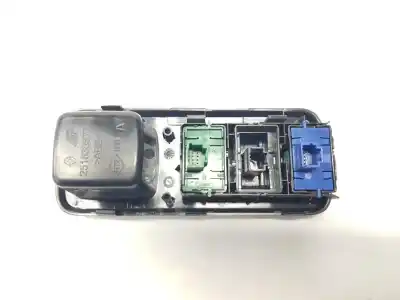 Second-hand car spare part switch for dacia duster (hs_) 1.5 dci oem iam references 251638577r  251638577r