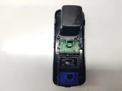 Second-hand car spare part switch for dacia duster (hs_) 1.5 dci oem iam references 251638577r  251638577r