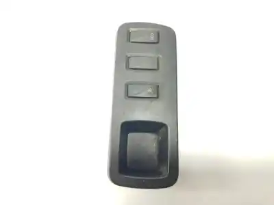 Second-hand car spare part switch for dacia duster (hs_) 1.5 dci oem iam references 251638577r  251638577r