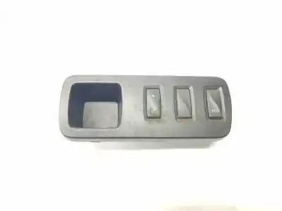 Peça sobressalente para automóvel em segunda mão trocar por dacia duster (hs_) 1.5 dci referências oem iam 251638577r