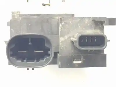 Автозапчасти б/у электронный модуль за dacia duster (hs_) 1.5 dci ссылки oem iam 255509263r  255509263r