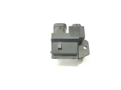 Автозапчасти б/у электронный модуль за dacia duster (hs_) 1.5 dci ссылки oem iam 255509263r  255509263r