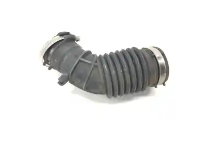 Peça sobressalente para automóvel em segunda mão tubos de intercooler por dacia duster (hs_) 1.5 dci referências oem iam 165758885r