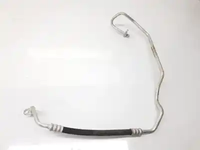 Second-hand car spare part air conditioning pipes for dacia duster (hs_) 1.5 dci oem iam references 924403342r  924403342r