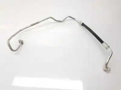 Second-hand car spare part air conditioning pipes for dacia duster (hs_) 1.5 dci oem iam references 924403342r  924403342r