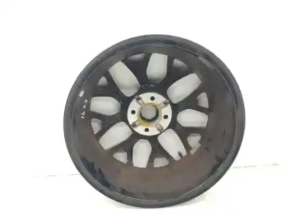 Автозапчасти б/у шина за smart forfour 1.0 ссылки oem iam a4534010500