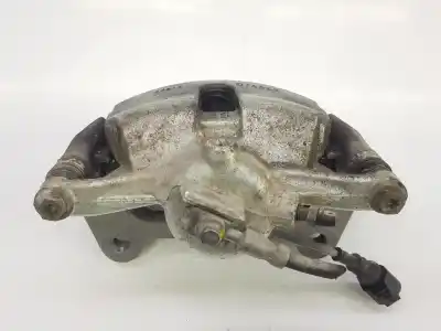 Автозапчасти б/у передний правый тормозной суппорт за cupra formentor dpca ссылки oem iam 8v0615124d  8v0615124d