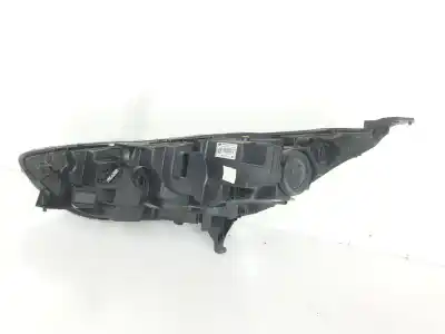 Second-hand car spare part right headlight for ford tourneo connect 1.5 tdci oem iam references 2278790 kt1b13d154ad 