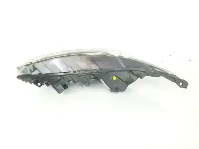 Second-hand car spare part right headlight for ford tourneo connect 1.5 tdci oem iam references 2278790 kt1b13d154ad 