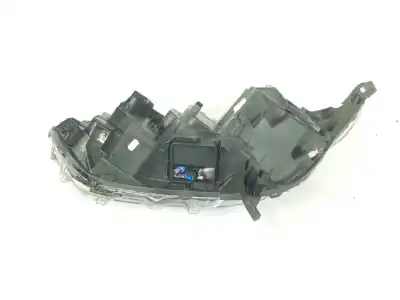 Second-hand car spare part right headlight for ford tourneo connect 1.5 tdci oem iam references 2278790 kt1b13d154ad 