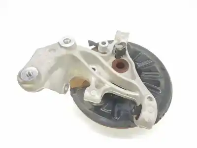 Автозапчасти б/у поворот заднего права за cupra formentor dpca ссылки oem iam 5qa505434b  5qa505434b