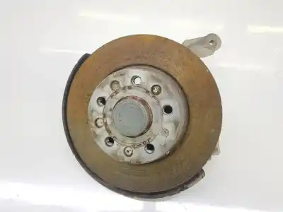 Автозапчасти б/у поворот заднего права за cupra formentor dpca ссылки oem iam 5qa505434b  5qa505434b