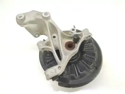 Автозапчасти б/у поворот заднего права за cupra formentor dpca ссылки oem iam 5qa505434b