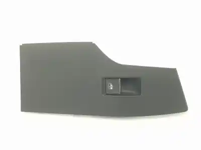 Автозапчасти б/у выключатель переднего правого окна за cupra formentor dpca ссылки oem iam 5g0959855n  5g0959855n