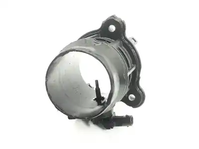 Peça sobressalente para automóvel em segunda mão sensor por bmw x2 2.0 16v turbodiesel referências oem iam 13628519445  11618511339