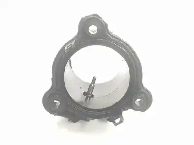 Peça sobressalente para automóvel em segunda mão sensor por bmw x2 2.0 16v turbodiesel referências oem iam 13628519445  11618511339