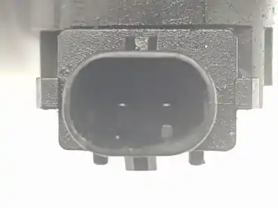 Peça sobressalente para automóvel em segunda mão sensor por bmw x2 2.0 16v turbodiesel referências oem iam 13628519445  11618511339