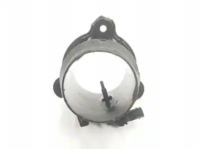 Peça sobressalente para automóvel em segunda mão sensor por bmw x2 2.0 16v turbodiesel referências oem iam 13628519445  11618511339