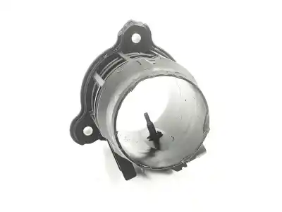 Second-hand car spare part sensor for bmw x2 2.0 16v turbodiesel oem iam references 13628519445