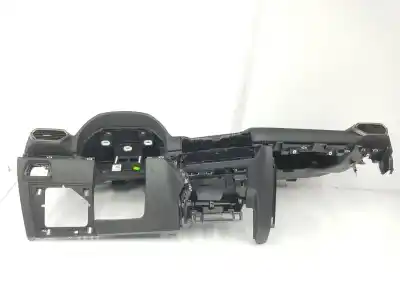 Автозапчасти б/у комплект подушки безопасности за cupra formentor dpca ссылки oem iam   5fg857003j