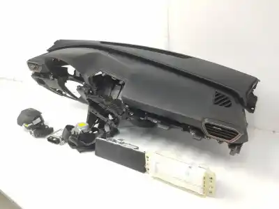 Автозапчасти б/у комплект подушки безопасности за cupra formentor dpca ссылки oem iam   5fg857003j