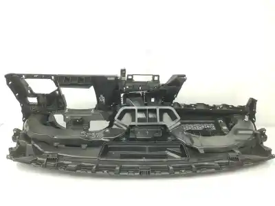 Автозапчасти б/у комплект подушки безопасности за cupra formentor dpca ссылки oem iam   5fg857003j