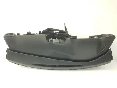 Автозапчасти б/у комплект подушки безопасности за cupra formentor dpca ссылки oem iam   5fg857003j