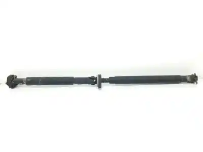 Second-hand car spare part CENTER TRANSMISSION for BMW 3 (E46)  OEM IAM references 26111229543  1229543