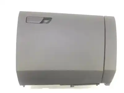 Автозапчасти б/у бардачок за cupra formentor dpca ссылки oem iam 5fb857095g