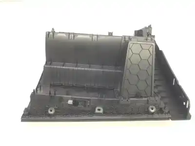 Автозапчастина б/у бардачок для cupra formentor dpca посилання на oem iam 5fb857095g  5fb857095g