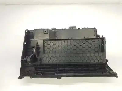 Автозапчастина б/у бардачок для cupra formentor dpca посилання на oem iam 5fb857095g  5fb857095g