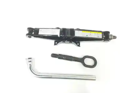 Автозапчасти б/у кот за cupra formentor dpca ссылки oem iam 5wa011031