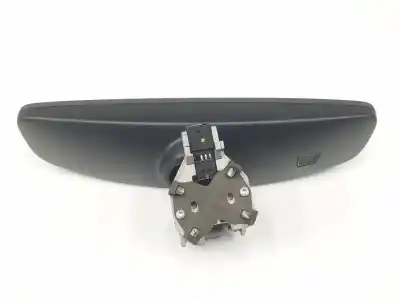 Автозапчастина б/у внутрішне дзеркало для cupra formentor dpca посилання на oem iam 3g0857511am  3g0857511am 9b9