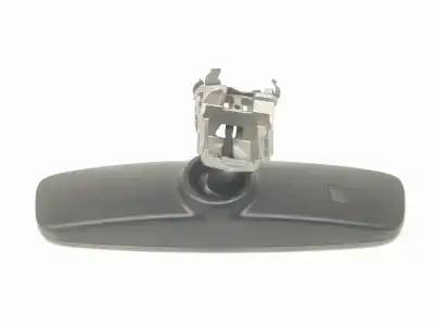 Автозапчастина б/у внутрішне дзеркало для cupra formentor dpca посилання на oem iam 3g0857511am  3g0857511am 9b9