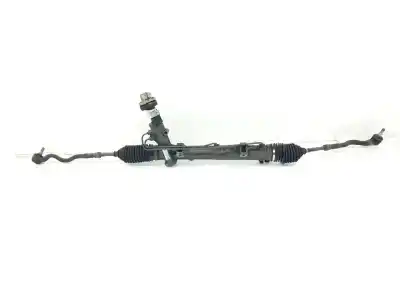 Second-hand car spare part steering rack for bmw serie 3 berlina (e46) 1.9 cat oem iam references   