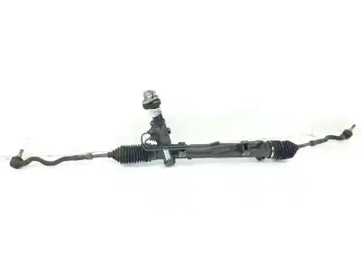 Second-hand car spare part steering rack for bmw serie 3 berlina (e46) 1.9 cat oem iam references   