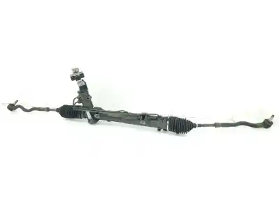 Second-hand car spare part steering rack for bmw serie 3 berlina (e46) 1.9 cat oem iam references   