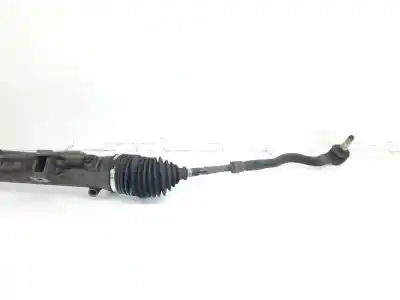 Second-hand car spare part steering rack for bmw serie 3 berlina (e46) 1.9 cat oem iam references   