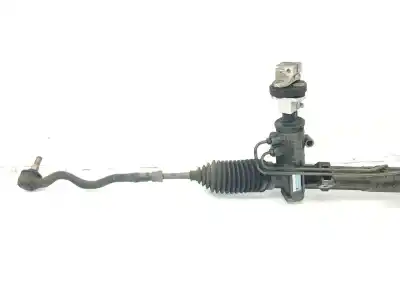 Second-hand car spare part steering rack for bmw serie 3 berlina (e46) 1.9 cat oem iam references   