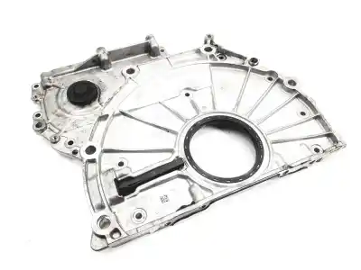 Second-hand car spare part distribution cover for bmw x2 2.0 16v turbodiesel oem iam references 11148514002