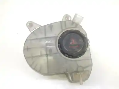 Автозапчасти б/у расширительный депозит за cupra formentor dpca ссылки oem iam 5wa121407g
