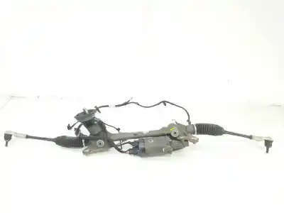 Автозапчасти б/у рулевая рейка за cupra formentor dpca ссылки oem iam 5wb423054k