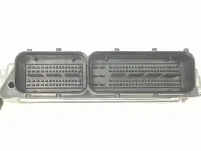Автозапчасти б/у блок управления двигателем за cupra formentor dpca ссылки oem iam 05e907309d  0261s21825