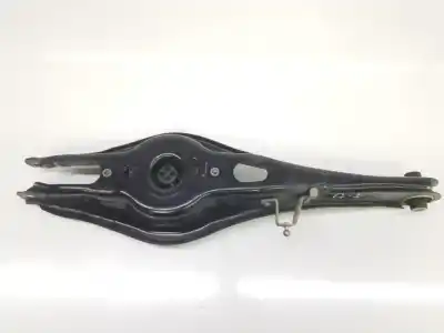 Автозапчасти б/у рычаг задней нижней правой подвески за cupra formentor dpca ссылки oem iam 5qa505311e  5qa503711d